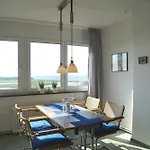 Lejlighed - Haus F, App 0f0903 Heiligenhafen