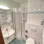 - Haus F, App 0f0903 Lejlighed *