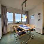 - Haus F, App 0f0903 Lejlighed *