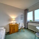 - Haus F, App 0f0903 Heiligenhafen