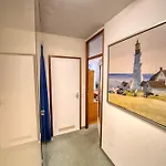 - Haus F, App 0f0903 *