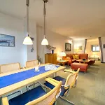 - Haus F, App 0f0903 Lejlighed